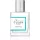 Clean Compatible Shower Fresh 60ml Eau de Parfum Spray