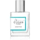 Clean Compatible Shower Fresh 60ml Eau de Parfum Spray