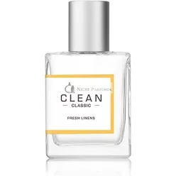 Clean Fresh Linens Eau De Parfum, 30ml