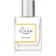 Clean Fresh Linens Eau De Parfum, 30ml