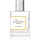 Clean Fresh Linens Eau De Parfum Spray 60ml