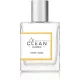 Clean Fresh Linens Eau De Parfum Spray 60ml