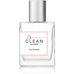 Clean Compatible Original Eau De Parfum 30ml