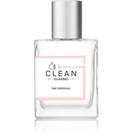 Clean Compatible Original Eau De Parfum 30ml