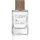 Clean Res Solar Bloom Eau de Parfum 100ml