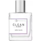 Clean Beauty Collective Simply Clean EDP 60 ml Schwarz