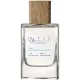 Clean Reserve Warm Cotton Unisex Eau de Parfum, 50ml