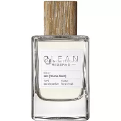 Clean Reserve Blend Skin Eau de Parfum 50ml