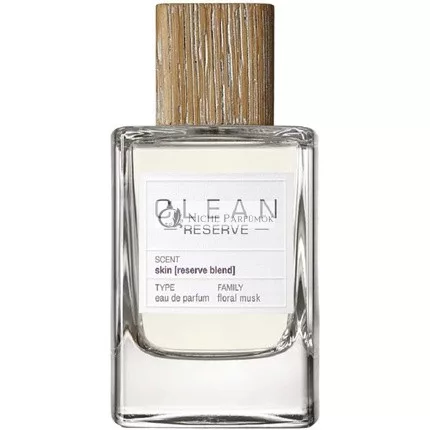 Clean Reserve Blend Skin Eau de Parfum 50ml