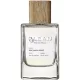 Clean Reserve Blend Skin Eau de Parfum 50ml