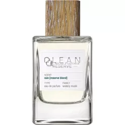 Clean Reserve Blend Rain Eau de Parfum, 50ml