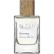 Clean Reserve Blend Rain Eau de Parfum, 50ml