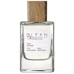 CLEAN Reserve Sel Santal Eau de Parfum für Frauen, 50ml