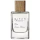 CLEAN Reserve Sel Santal Eau de Parfum für Frauen, 50ml