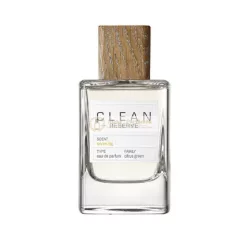 CLEAN Reserve Citron Feige Unisex Eau de Parfum 50ml
