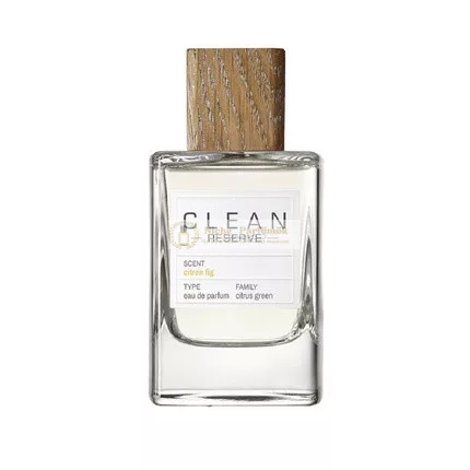 CLEAN Reserve Citron Feige Unisex Eau de Parfum 50ml