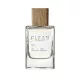 CLEAN Reserve Citron Feige Unisex Eau de Parfum 50ml