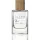 Clean Reserve Collection Acqua Neroli Eau de Parfum für Frauen, 50 ml