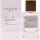 Clean Reserve Radiant Nectar Eau de Parfum, 100 ml