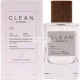 Clean Reserve Radiant Nectar Eau de Parfum, 100 ml