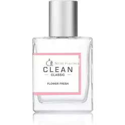   Clean Classic Light Casual Eau de Parfum Schichtbarer Spray 30ml