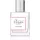 Clean Classic Light Casual Eau de Parfum Schichtbarer Spray 30ml