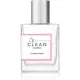 Clean Classic Light Casual Eau de Parfum Schichtbarer Spray 30ml