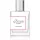 Clean Classic Flower Fresh Eau De Parfum, 60ml