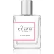 Clean Classic Flower Fresh Eau De Parfum, 60ml
