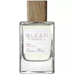   Clean Compatible Reserve Radiant Nectar Eau De Parfum Spray, 50 ml