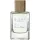 Clean Compatible Reserve Radiant Nectar Eau De Parfum Spray, 50 ml