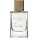Clean Compatible Reserve Radiant Nectar Eau De Parfum Spray, 50 ml