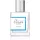 Clean Pure Soap Eau de Parfum, 60 ml