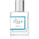 Clean Pure Soap Eau de Parfum, 60 ml