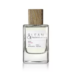Clean Reserve Lush Fleur Eau De Parfum Spray 100ml