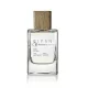 Clean Reserve Lush Fleur Eau De Parfum Spray 100ml
