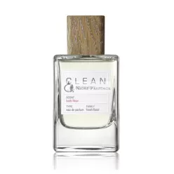 CLEAN RESERVE Lush Fleur Eau de Parfum, 50ml