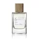 CLEAN RESERVE Lush Fleur Eau de Parfum, 50ml