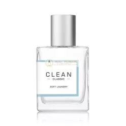 Clean Soft Laundry Parfüm 30ml