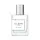 Clean Soft Laundry Parfüm 30ml