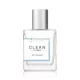 Clean Soft Laundry Parfüm 30ml