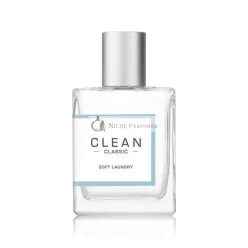Clean Classic Eau de Parfum Spray, 60ml
