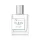 Clean Classic Eau de Parfum Spray, 60ml