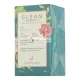 Clean Reserve H2eau Collection Brilliant Peony EDP Spray, 50ml