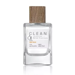 CLEAN RESERVE Solar Bloom Eau de Parfum, 50 ml