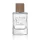 CLEAN RESERVE Solar Bloom Eau de Parfum, 50 ml