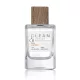 CLEAN RESERVE Solar Bloom Eau de Parfum, 50 ml