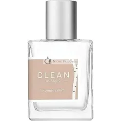 Clean Nordic Light EDP, 30ml