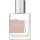 Clean Nordic Light EDP, 30ml