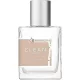 Clean Nordic Light EDP, 30ml